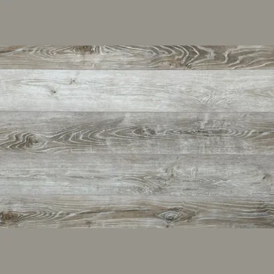 Каменный SPC ламинат Boho Aqua Дуб Европейский AQ110 (1220x180x4 мм) — Упаковка (2.6352м2)