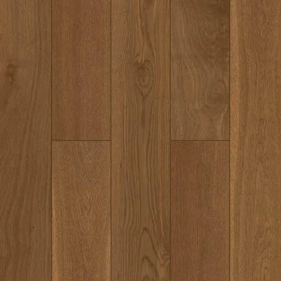 Инженерная доска Alpine Floor STUDIO Дуб Антик EW200-04 — 1 кв.м