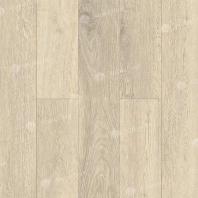 Ламинат SPC Alpine Floor PREMIUM XL ABA ЕСО 7-12 Дуб капучино (1524х180х8мм) — Упаковка (2.195м2)