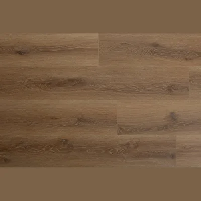Каменный SPC ламинат StoneWood Маракайбо (Maracaibo) SW 1038, 4V, (1220x180x4мм)