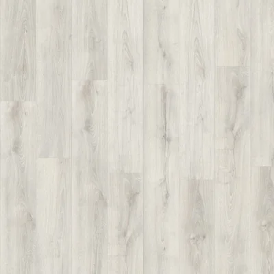 Кварцвиниловая плитка MODULEO Next 113 Shelby Oak — Упаковка (2.12м2)