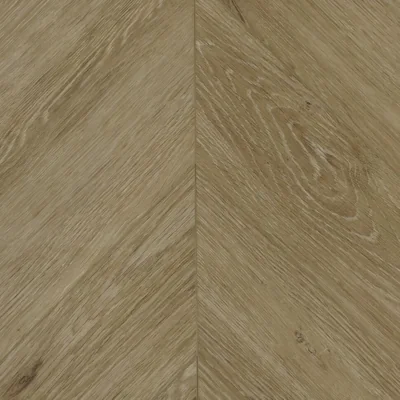 Плитка ПВХ Primavera Chevron Dryback LVT Storicita GL1852
