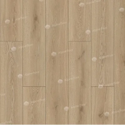 Ламинат Alpine Floor Intensity Дуб Сиена LF101-20