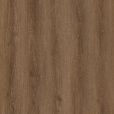 Каменный ламинат SPC Tulesna OTTIMO MODERNO 1004-33