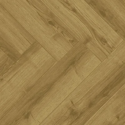 Ламинат NORLAND Herringbone Elegant 10 Дуб Фанэн LF306-17 (600х100х10мм)