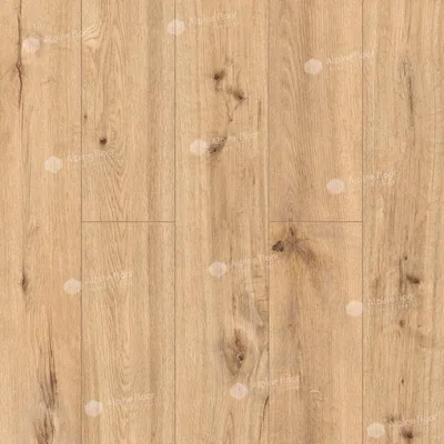 Каменный SPC ламинат ALPINE FLOOR ProNature Oak Poprad 64634