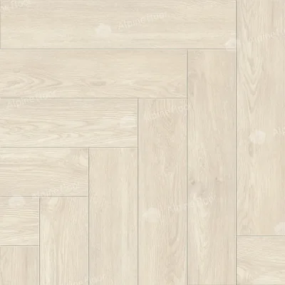 Каменный SPC ламинат ALPINE FLOOR PARQET LIGHT ЕСО 13-14 Дуб Адара — Упаковка (1.95 кв.м)