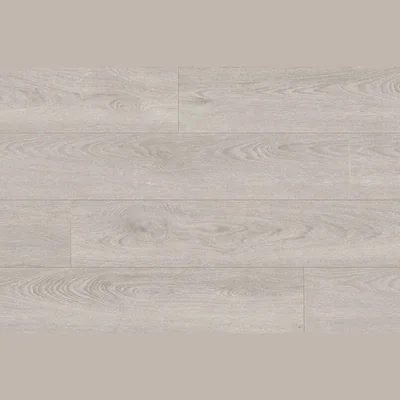 Каменный SPC ламинат FloorFactor Classic White Smoke Oak (02) (1218х180х5мм)