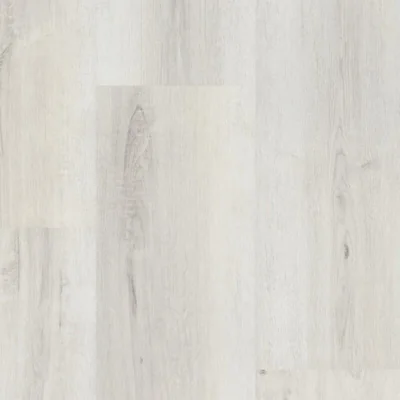 Каменный SPC ламинат TARKETT ArtVinyl DEEP HOUSE PATRICK (1400х225х4,6 мм) — Упаковка (1,89м2)
