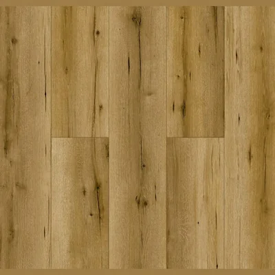 Ламинат Alpine Floor Aqua Life XL Дуб Гурон LF104-10 — Упаковка (2,15 кв.м)