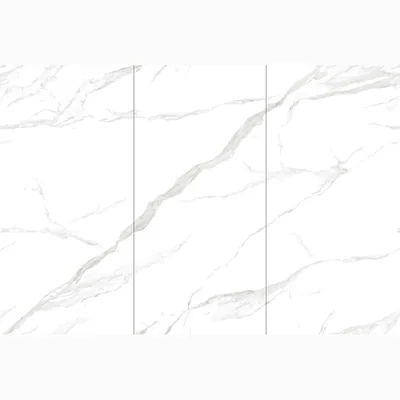 Керамогранит NTCeramic Atlas Wide Statuario mat NTT3009M