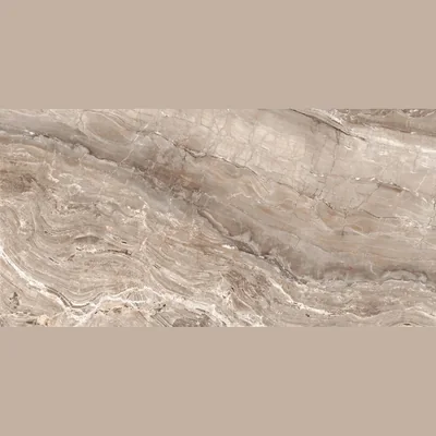 Керамогранит NTCeramic Gravel Equador NTT99522P