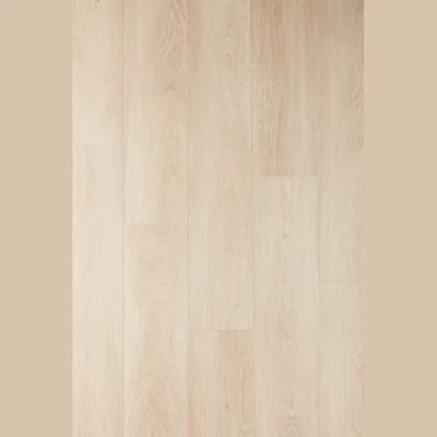 Ламинат ClixFloor INTENSE Дуб Миндальный CXI147 — Упаковка (2.156м2)