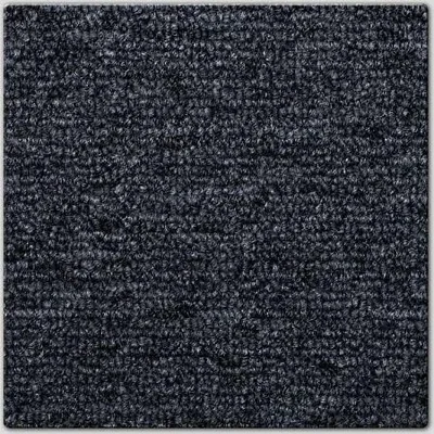 Плитка ковровая AW Medusa 99, 50х50, 5м2/уп, 100% SDN — Упаковка (5м2)