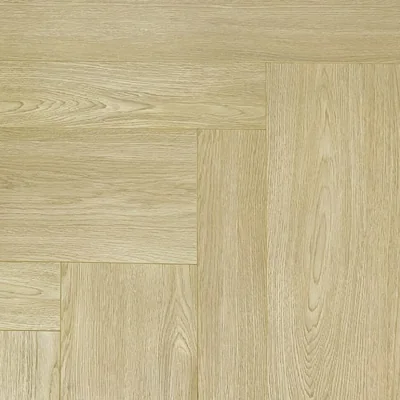 Ламинат CBM Mosaik Дуб Перуц 313 (600х200х10мм)
