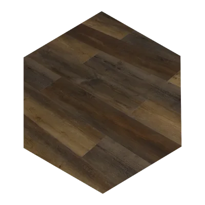 Каменный SPC ламинат PrimeFloor Эхо Аура SW 2008