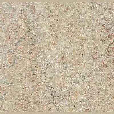 Коммерческий линолеум Forbo Marmoleum Marbled Vivace 3427 agate