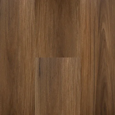Каменный ламинат SPC MONTBLANC WOOD ЛОРМОН 1500x230x4 +1 мм — Упаковка (2,07 кв.м)