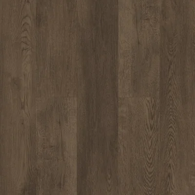 Кварцвиниловая клеевая плитка Alpine Floor ULTRA ECO Дуб Гоен ЕСО 5-45