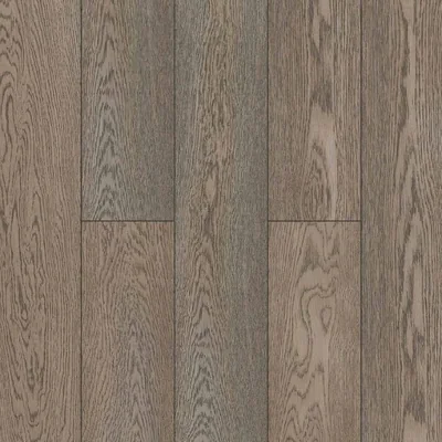 Инженерная доска Alpine Floor STUDIO Дуб Дымчатый EW200-07 — Упаковка (1.74м2)