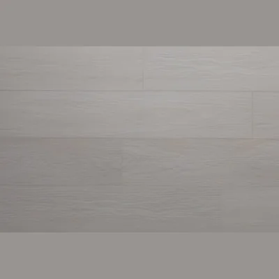 Каменный SPC ламинат StoneWood Вальчетта (Valchetta) SW 1031, 4V, (1220x180x4мм)