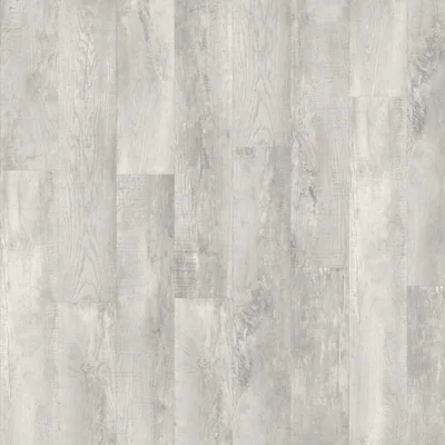 Кварцвиниловая плитка клеевая MODULEO Roots EIR 54932 Country Oak — Упаковка (3.62м2)