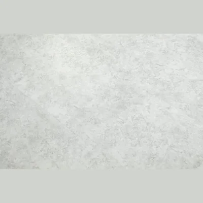 Каменный SPC ламинат ICON Marble XL Песчанник Дали/Sandstone Dali MLX-74 (900х450х5 мм)