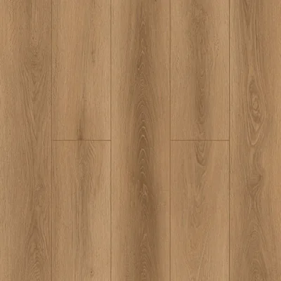 Каменный ламинат SPC Tulesna OTTIMO ALLEGRO 1004-34