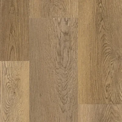Каменный SPC ламинат TARKETT ArtVinyl DEEP HOUSE STANLEY (1400х225х4,6 мм) — Упаковка (1,89м2)
