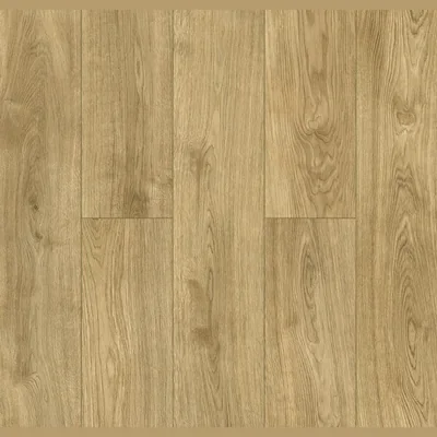 Ламинат Alpine Floor Aqua Life XL Дуб Маджоре LF104-06 — Упаковка (2,15 кв.м)