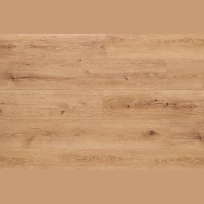 Ламинат Belfloor Universal 8 BF80-002-UN — Упаковка (2.384м2)