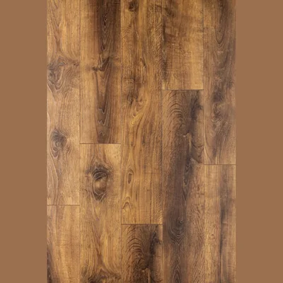 Ламинат ClixFloor INTENSE Дуб Марокканский CXI152 — Упаковка (2.156м2)