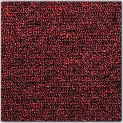 Плитка ковровая AW Medusa 11, 50х50, 5м2/уп, 100% SDN — Упаковка (5м2)
