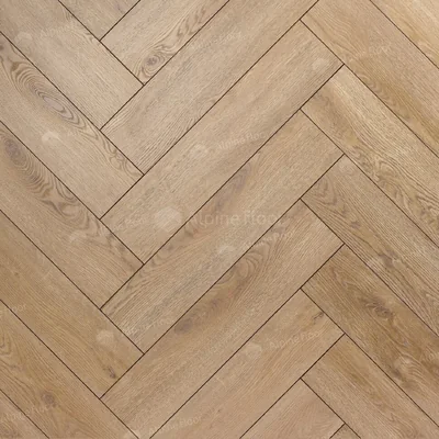 Ламинат Homflor Herringbone 8 BR Cajun Oak 535 — Упаковка (1.8418м2)