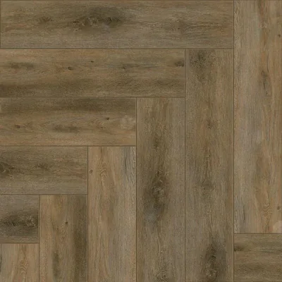 Кварцвиниловая плитка Tulesna Art Parquet LVT Divino 1005-801 — Упаковка (2.2278м2)