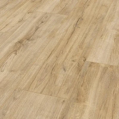 Ламинат My Floor Cottage Дуб Монтело Натуральный MV856 (1380х244х8мм) — Упаковка (2.694м2)