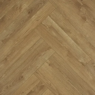 Ламинат CBM Mosaik Дуб Садек 303 (600х200х10мм)