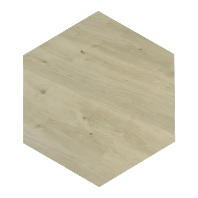 Каменный SPC ламинат PrimeFloor Эхо Галакс SW 2004