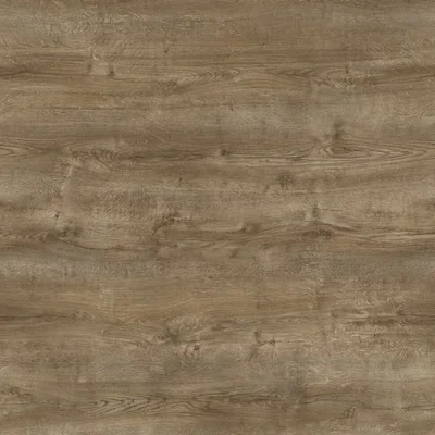 Ламинат Loc Floor Plus LCR083 Дуб горный светло-коричневый (1200x190x8мм), 33 кл. — Упаковка (1.596м2)