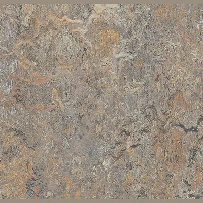 Коммерческий линолеум Forbo Marmoleum Marbled Vivace 3405 Granada