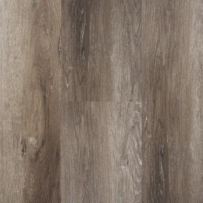 Каменный ламинат SPC MONTBLANC WOOD КРОЗАН 1500x230x4 +1 мм — Упаковка (2,07 кв.м)