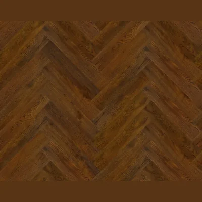 Каменный SPC ламинат StoneWood Венгерская ёлка Фиджиано (Figgiano) SWP 2010 (615х123х3.5мм) — Упаковка (1.36м2)