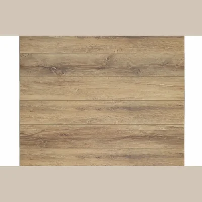 Каменный SPC ламинат CM Floor ScandiWood 30 Дуб Лофт темный 1220х180х4 мм — Упаковка (2.19м2)