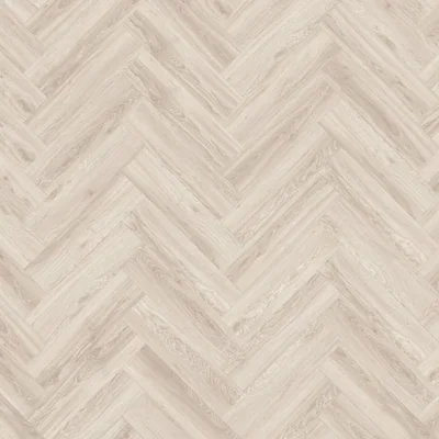 Виниловый ламинат MODULEO LAYRED HERRINGBONE Blackjack Oak 22205 — Упаковка (0.8м2)