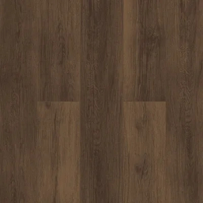 Кварцвиниловая клеевая плитка Alpine Floor EASY LINE ДУБ КАЗИМИР ЕСО 3-40