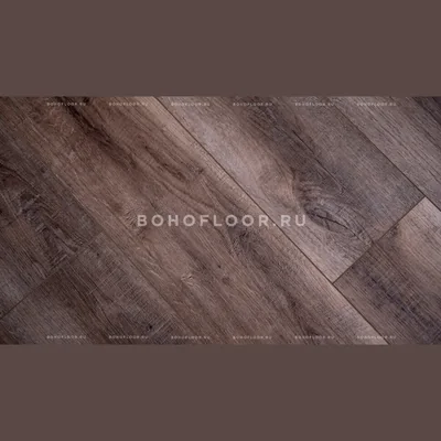 Каменный SPC ламинат Boho Aqua Дуб Забайкальский AQ107 (1220x180x4 мм) — Упаковка (2.6352м2)