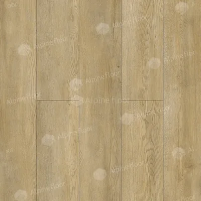 Каменный SPC ламинат Alpine Floor SEQUOIA Секвойя Венето ЕСО 6-13 SPC — Упаковка (2,23м2)