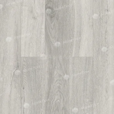 Ламинат SPC Alpine Floor PREMIUM XL ABA ЕСО 7-14 Дуб платина (1524х180х8мм) — Упаковка (2.195м2)