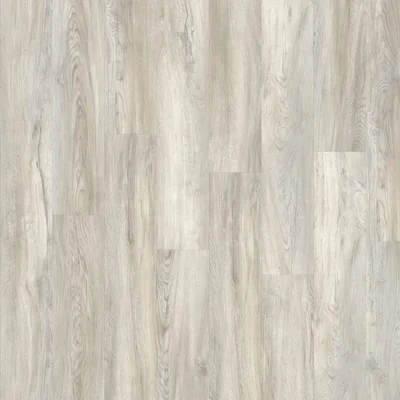 Кварцвиниловая плитка MODULEO Next 201 Aragon Oak — Упаковка (2.12м2)