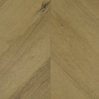 Плитка ПВХ Primavera Chevron Dryback LVT Esperanza GL1855